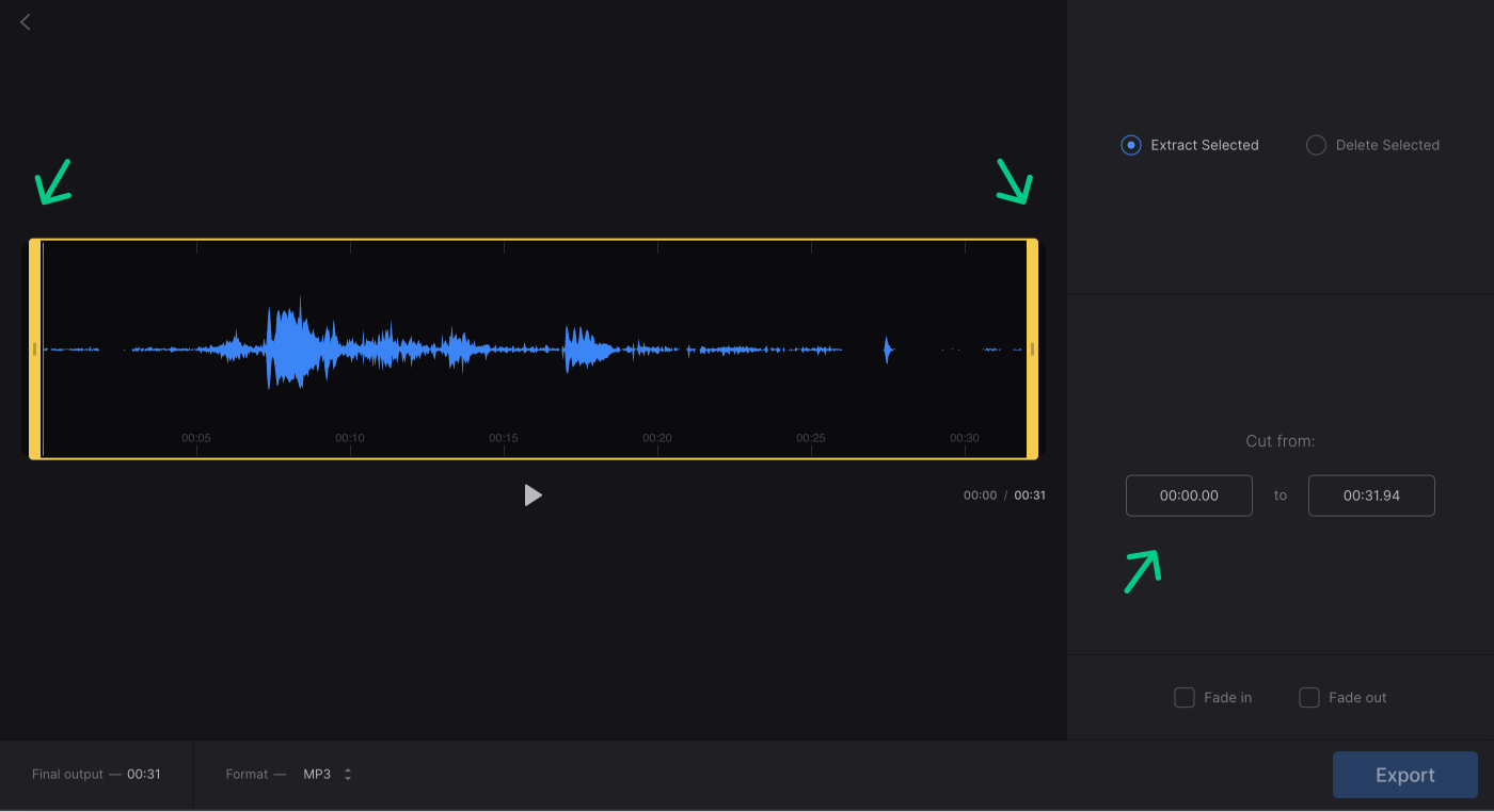 trim-to-activate-export-button.png