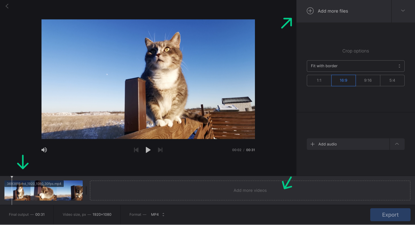 add-more-files-to-activate-export-button.png