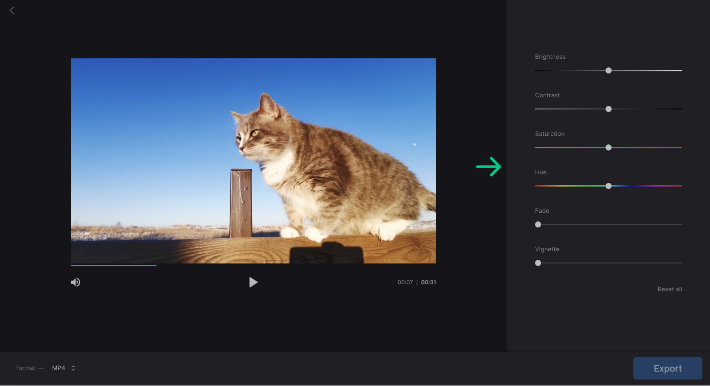 adjust-video-to-activate-export-button.png