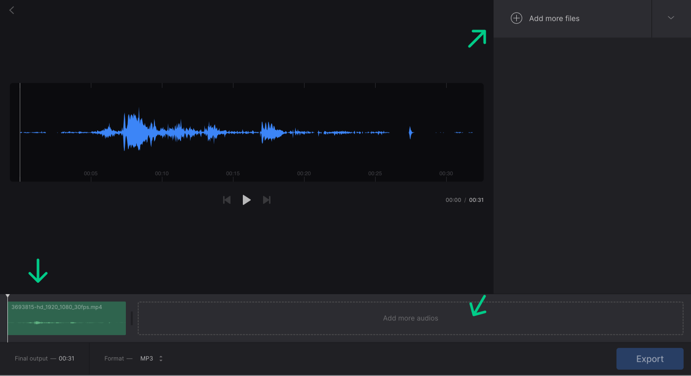 add-more-files-to-activate-export-button-2.png