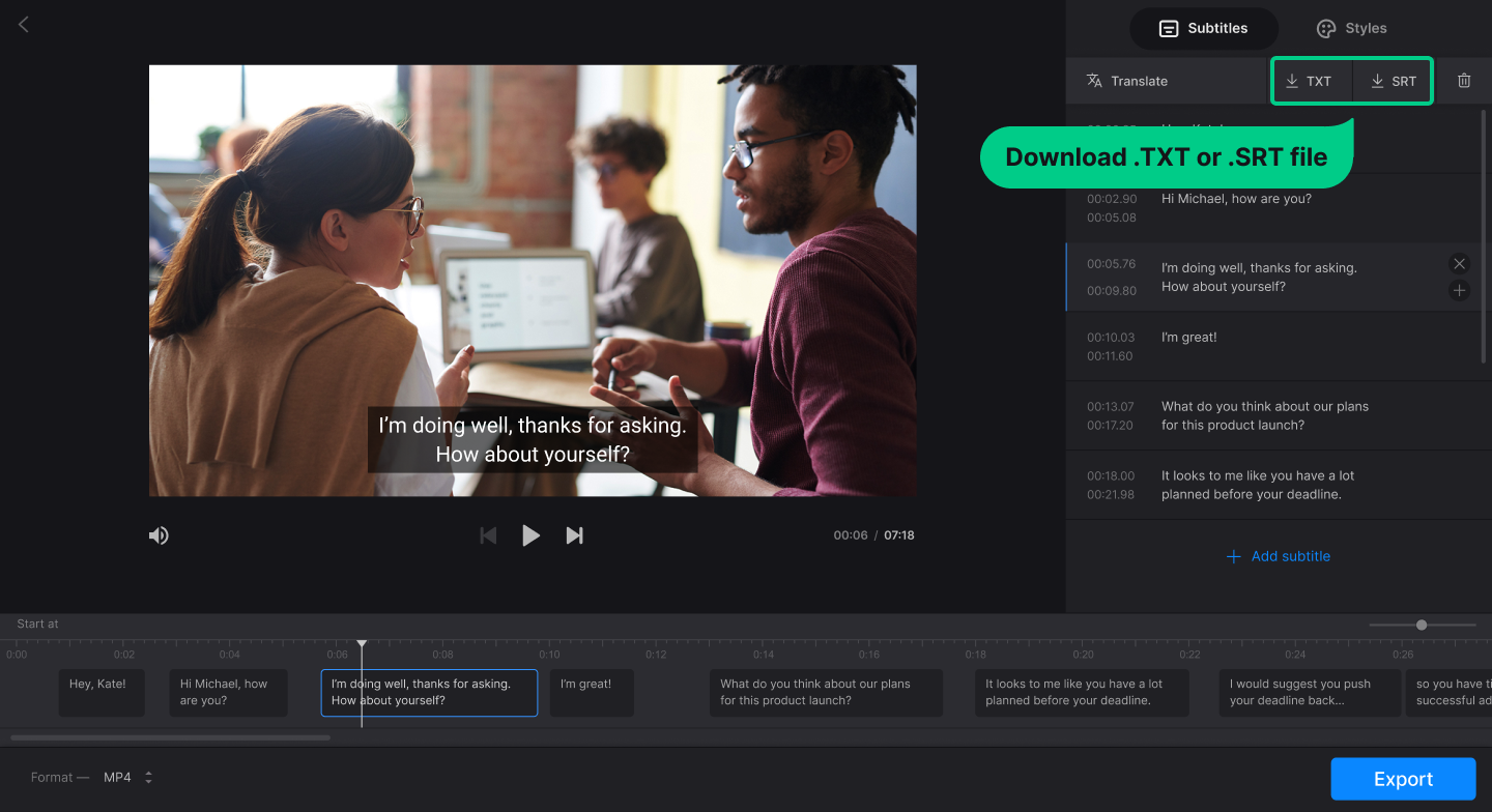 subtitles-download-txt-srt.png