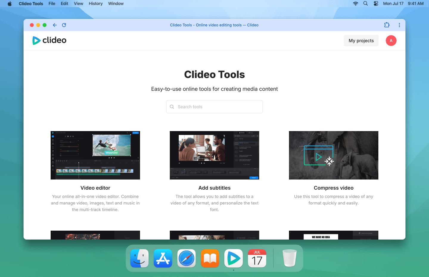 web-app-demo.png